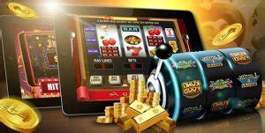 jililive|Jililive: Elevate Your Online Gaming Experience.